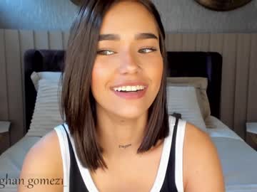 free nude cam girl _meghan_gomez1_ image #2996527
