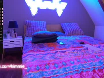free nude cam girl kimmie_ image #1133050