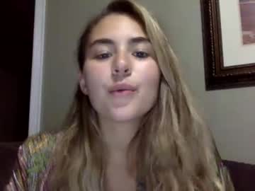 pleasejenni cosplay cam