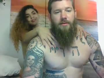 free nude cam couple atma360 image #1373906