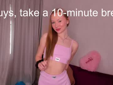 free nude cam girl kyleonetime image #7007534
