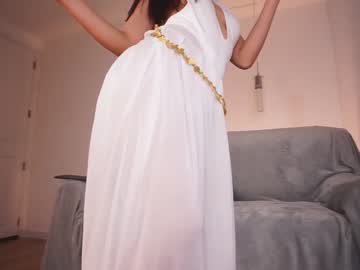 free nude cam girl lanie__ image #4682288