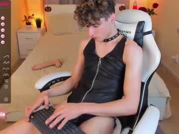 free nude cam man james_mil image #2949103