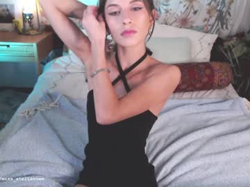 free nude cam girl _stella_rose_ image #2225212