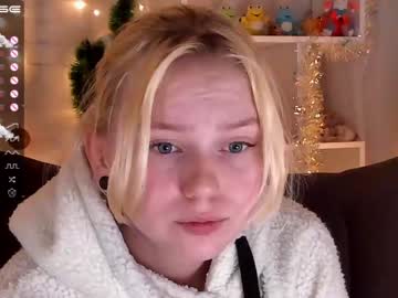 free nude cam girl lime_cat_nana image #3434031