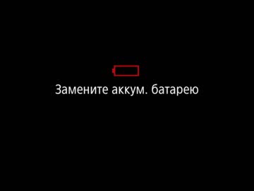 free nude cam girl crazyhotrussian image #6528553