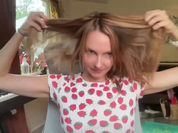 free nude cam girl kaileeshy image #1982441