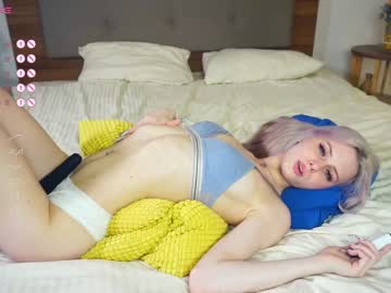 free nude cam girl audreycarvin image #6744200