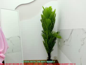 free nude cam girl jesse_coy_ image #1150162