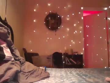 free nude cam man thatdoo image #3826800
