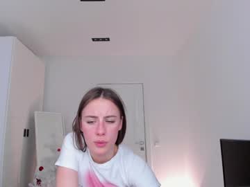 free nude cam girl elannand image #6069487