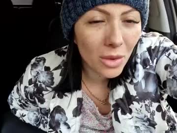 free nude cam girl 2whitediamonds image #1267277