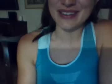 free nude cam girl cukqueen436282 image #5040369