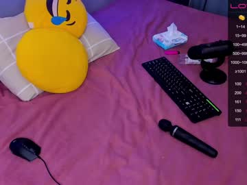free nude cam girl misss_vikki image #3064338