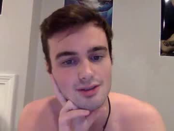 thekoolist cosplay cam
