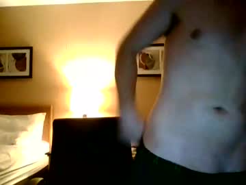 free nude cam man crzyfnta image #3439838