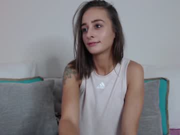 free nude cam girl holihurricane image #193339