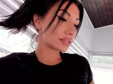 free nude cam girl miss_diamond__ image #2170383