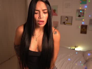 free nude cam girl ashlyeroberts01 image #3885629