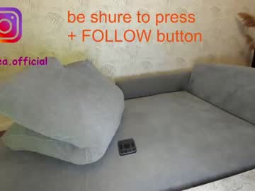 free nude cam girl ehotlovea image #2046386