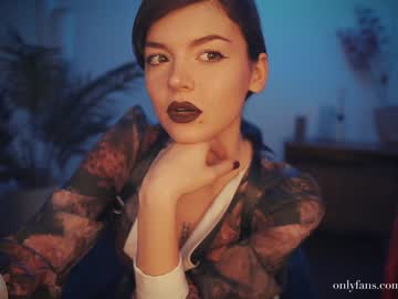 free nude cam girl auddicted image #1221463
