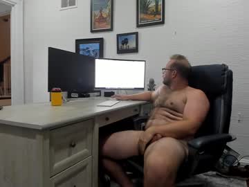 free nude cam man boredhorndog image #5174841