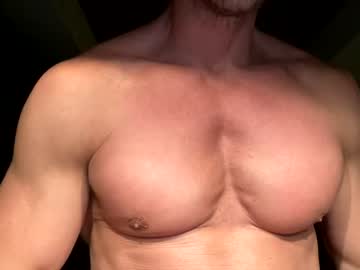 free nude cam man jbreezy212 image #1724097