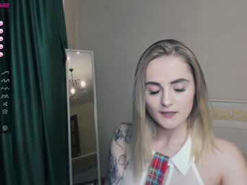 free nude cam girl red__ruby image #2136196