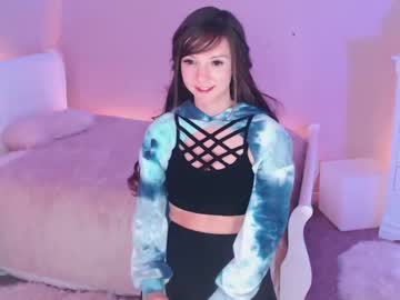 free nude cam girl ticketshow image #1076613
