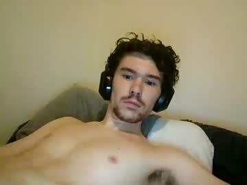 free nude cam man manwithaweapon image #210423