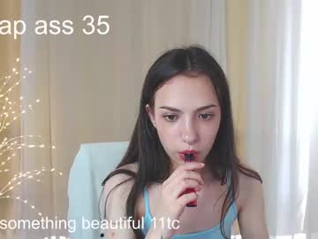 vexxix_ cosplay cam