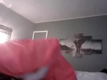 kikikatie cosplay cam