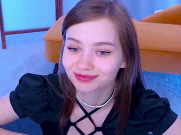 free nude cam girl bless_sheila image #4680081