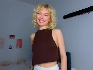 free nude cam girl hunter_eyess image #7022495