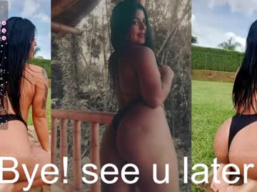 lesly_w cosplay cam