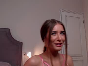 free nude cam girl cherry_beauty image #3244153