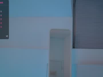free nude cam girl floret_joy image #5611845