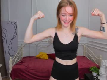 free nude cam girl bb_lourels image #2861379
