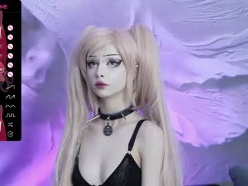 free nude cam girl xenomy image #6265008