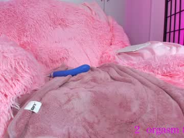 free nude cam girl lovexxxpink image #5144090