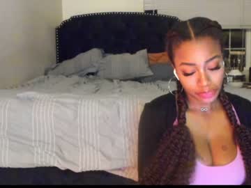 free nude cam girl napudi1 image #3232412
