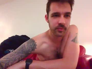 wontsaveyou cosplay cam