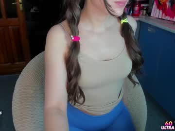 free nude cam girl sweety_rinushka_ image #1943319