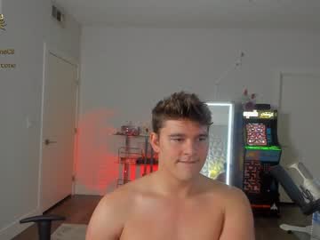 free nude cam man thejohnnystone image #2262186