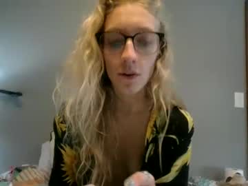 free nude cam couple bitchybear image #586528