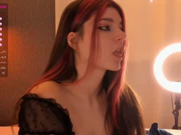 free nude cam girl crystalreves image #1845789
