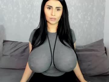 free nude cam girl kitty_hotx image #5604473