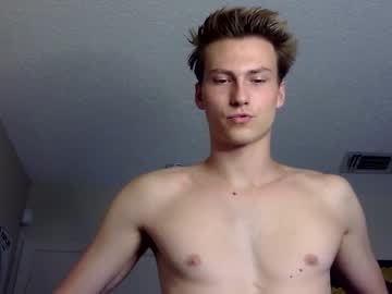free nude cam man peterrouge image #4908927
