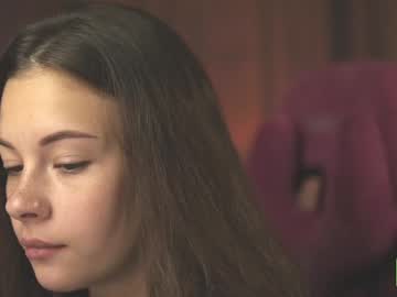 free nude cam girl why_again_me image #2368248
