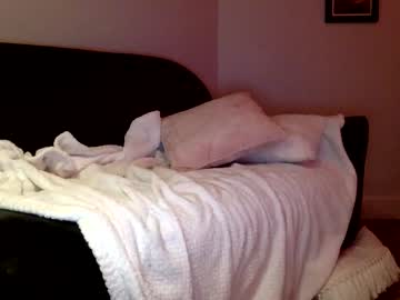 free nude cam girl zobotomy image #5334303
